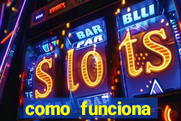 como funciona tarifa super bingo msc